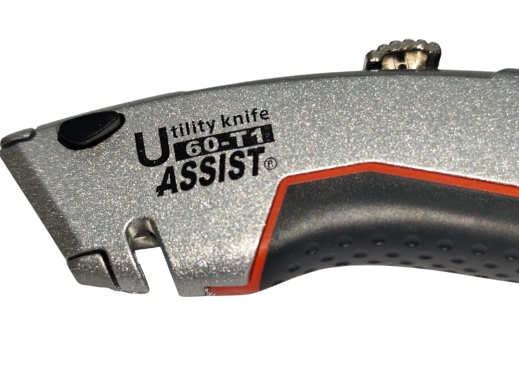 مشرط شفره مثلثه T1-60