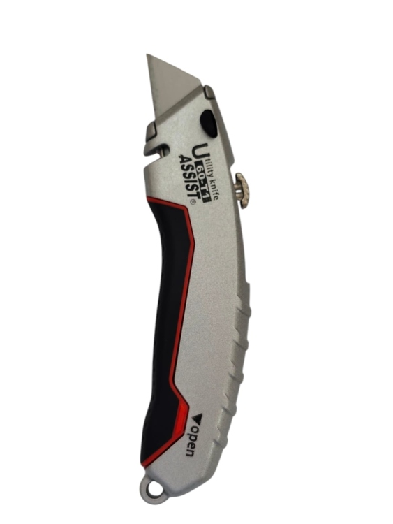 مشرط شفره مثلثه T1-60