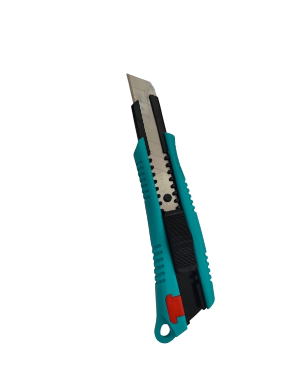 مشرط تركوازي L1-57