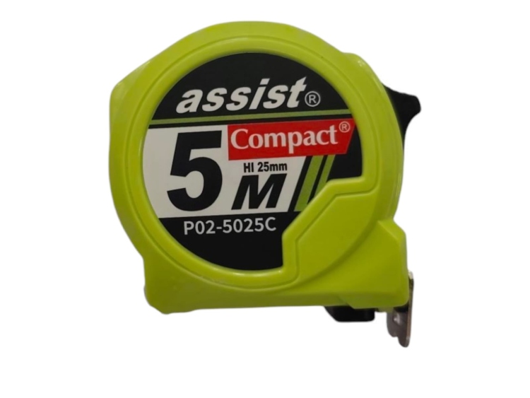 متر فسفوري  5 متر 