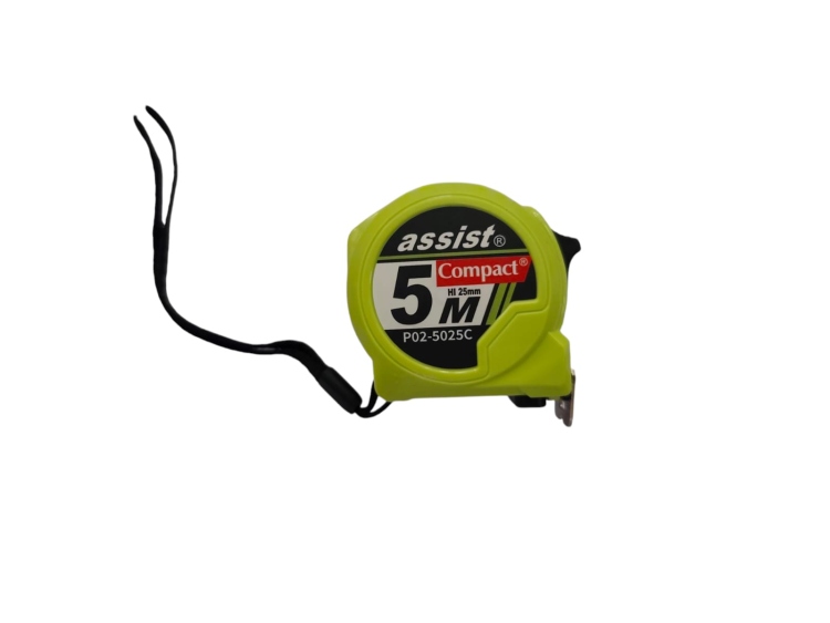 متر فسفوري  5 متر 