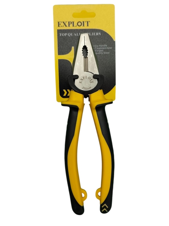 زراديه  يد ربر سوبر