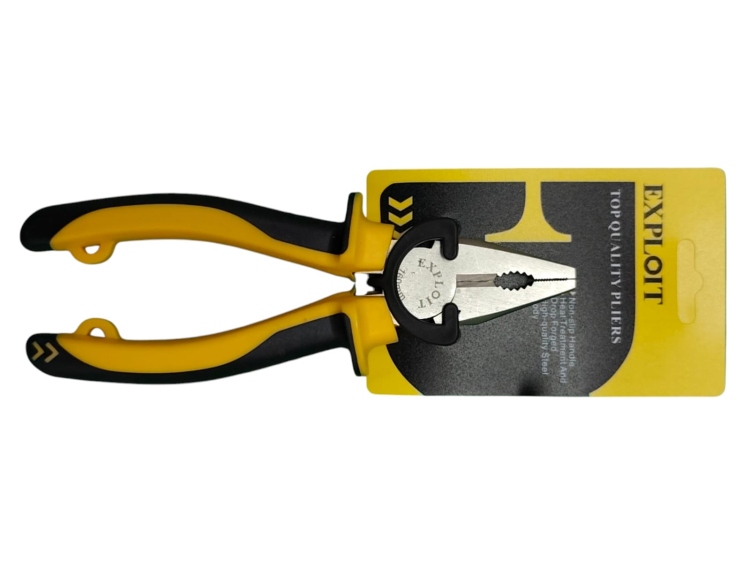 زراديه  يد ربر سوبر