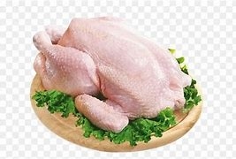كبدة مغلف