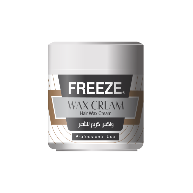 فريز شامبو بوتكس 500مل