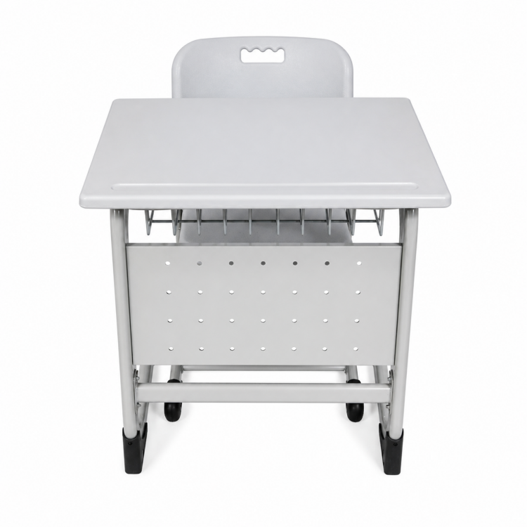 كرسي وطاوله 