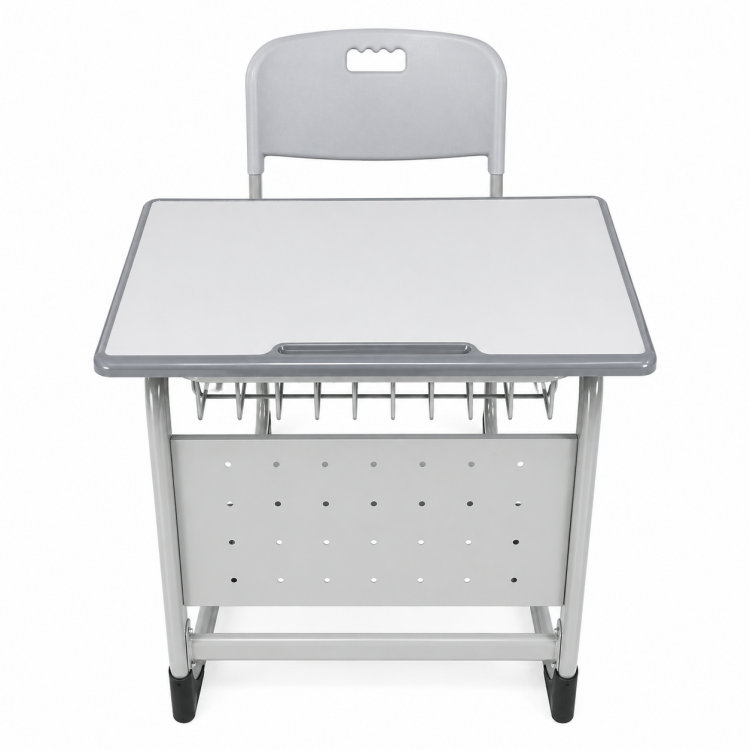 طاوله وكرسي 