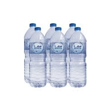 مياه المها 1.5 لتر*6