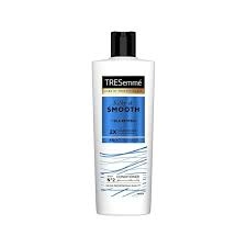 تريسيمي بلسم للشعر 400 مل