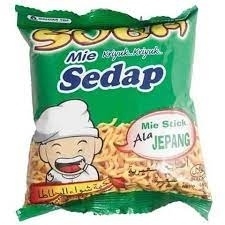 سوبا شعيريه