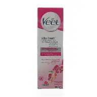 فيت كريم لإزالة الشعر.زهرة اللوتس 100 غم