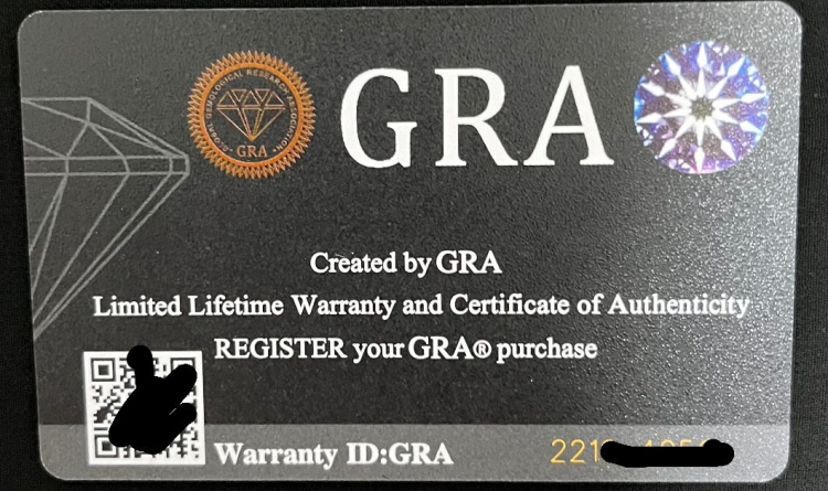 اسوارة موزنايت 