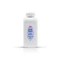 نونو بودرة اطفال 200  مل