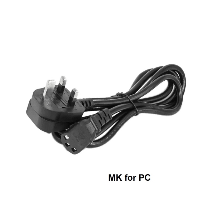 CABEL POWER LAPTOP 1.5M