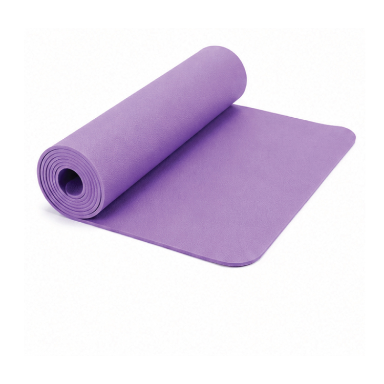 غطاء أرضي لصالات التمارين الرياضية