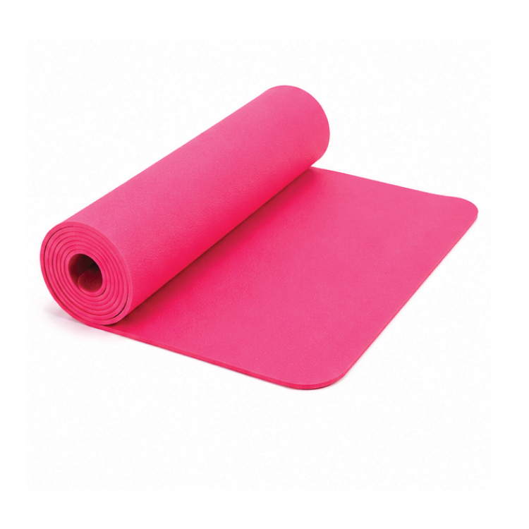 غطاء ارضي لصالات التمارين الرياضية 