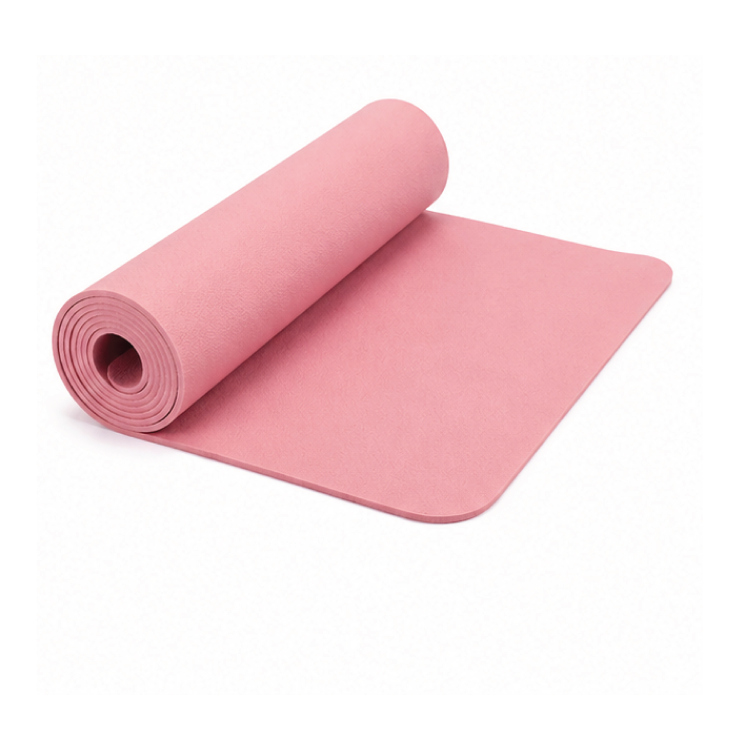 غطاء أرضي لصالات التمارين الرياضية