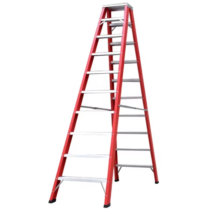 سيبة فايبر قلاس  جهتين عدة مقاسات