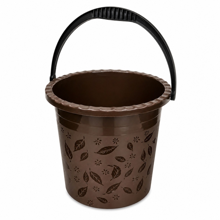 سطل غسيل 10 لتر