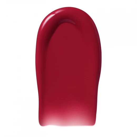 بلاشر سائل e.l.f. Camo لون Berry Well، عالي التصبغ وثابت طويل، لمسة ناعمة ومشرقة، نباتي وخالي من التجارب على الحيوانات