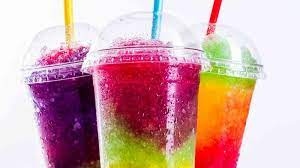 سلش 30 قرش