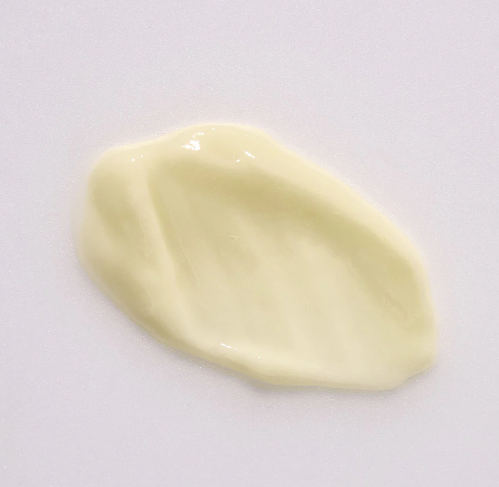 KAINE, Vita Drop Serum