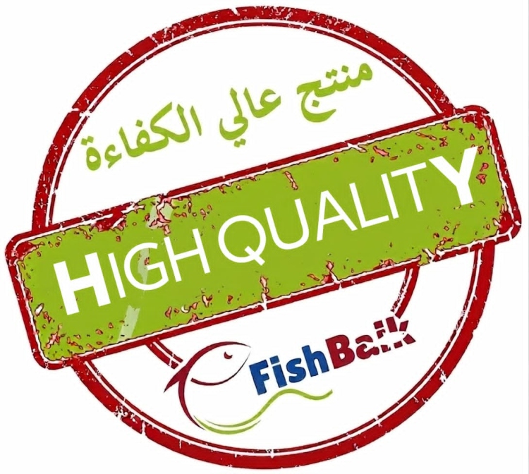 فلتر للأحواض المنخفضة من SUNSUN 