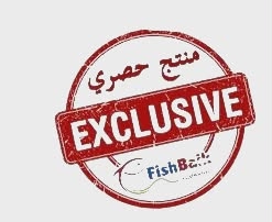 فلتر للأحواض المنخفضة من SUNSUN 