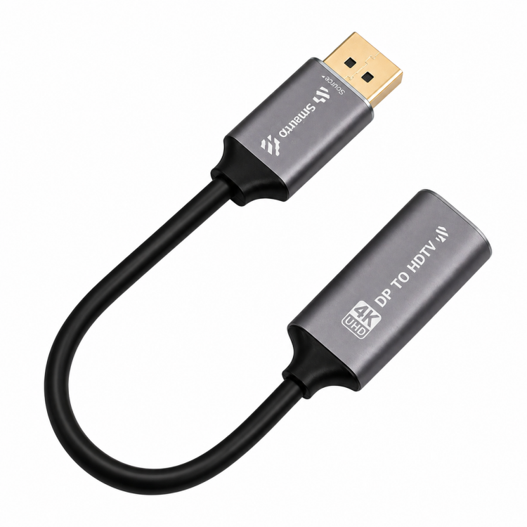 تحويلة Display الى HDMI طول 0.20 سم