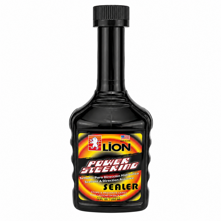 زيت بور امريكي 355 مل