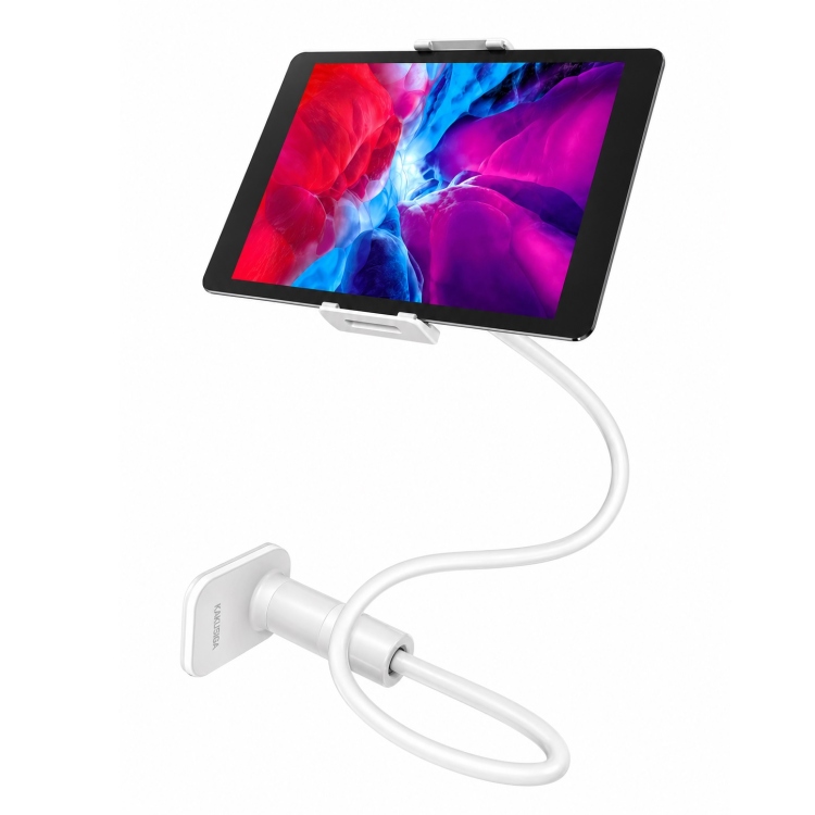 حاملة تابلت 360 درجة