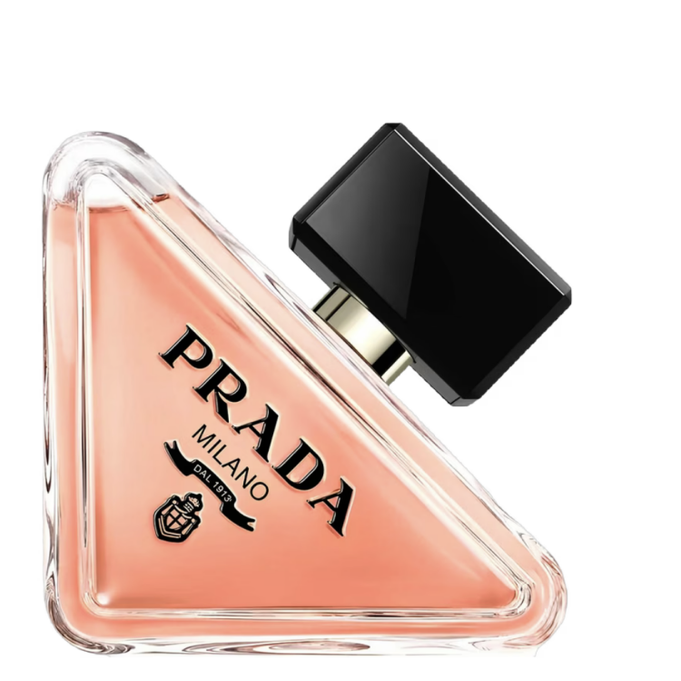 Prada Paradoxe 