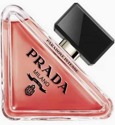Prada Paradoxe intense 
