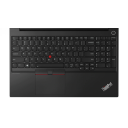 LENOVO THINKPAD E15  I5 11TH  - 8GB RAM -256GB SSD - 15.6"-  REFURBISHING - 6 MONTH WARRANTY