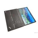 LENOVO THINKPAD L15  I5 11TH  - 8GB RAM -256GB SSD - 15.6"-  REFURBISHING - 6 MONTH WARRANTY