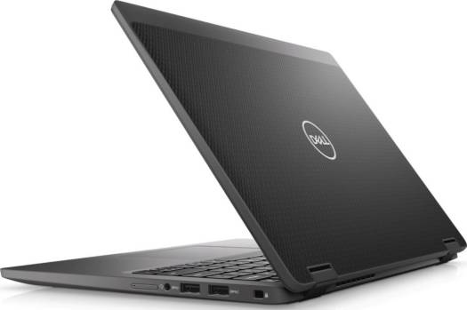 DELL LATITUDE  7410 I5 10TH  - 16GB RAM -256GB SSD - 14"-  REFURBISHING - 6 MONTH WARRANTY