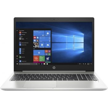 HP PROBOOK 450 G7 I5 10TH  - 8GB RAM -256GB SSD - 14"-  REFURBISHING - 6 MONTH WARRANTY