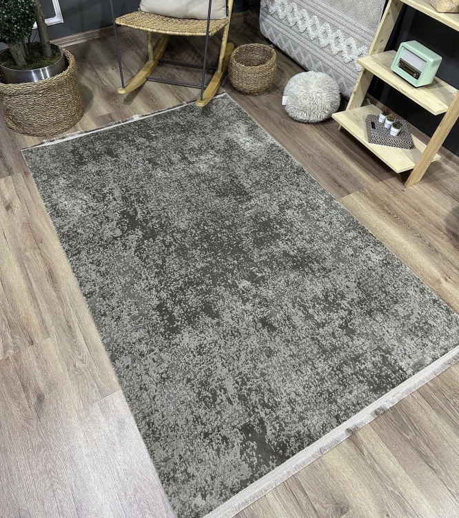 High-tech micro fiber with polyster thread touched super soft button and powder-proof feature