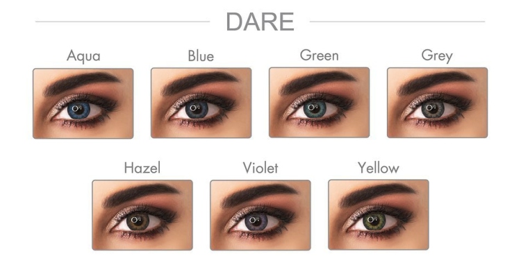 دير يلو -YELLOW