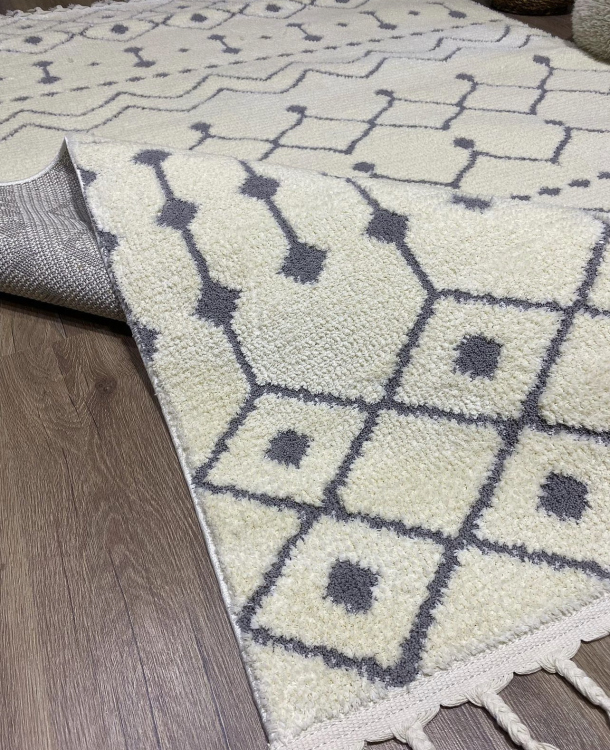 High-tech micro fiber with polyster thread touched super soft button and powder-proof feature