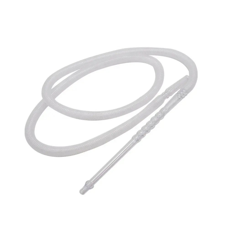 MAZAYA  Hookah Standard Disposable Hose 