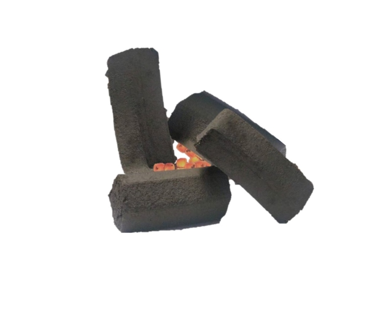 Hookah Charcoal -300gr