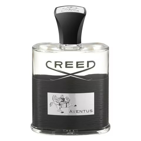 عرض خاص  3 عطور تستر بسعر 25 دينار والعطر الرابع مجاناً   فقط استخدم كود free  لتحصل على توصيل مجانا 