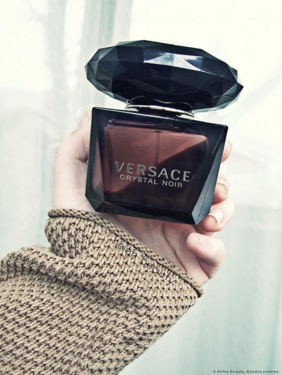 عرض خاص  3 عطور تستر بسعر 25 دينار والعطر الرابع مجاناً   فقط استخدم كود free  لتحصل على توصيل مجانا 