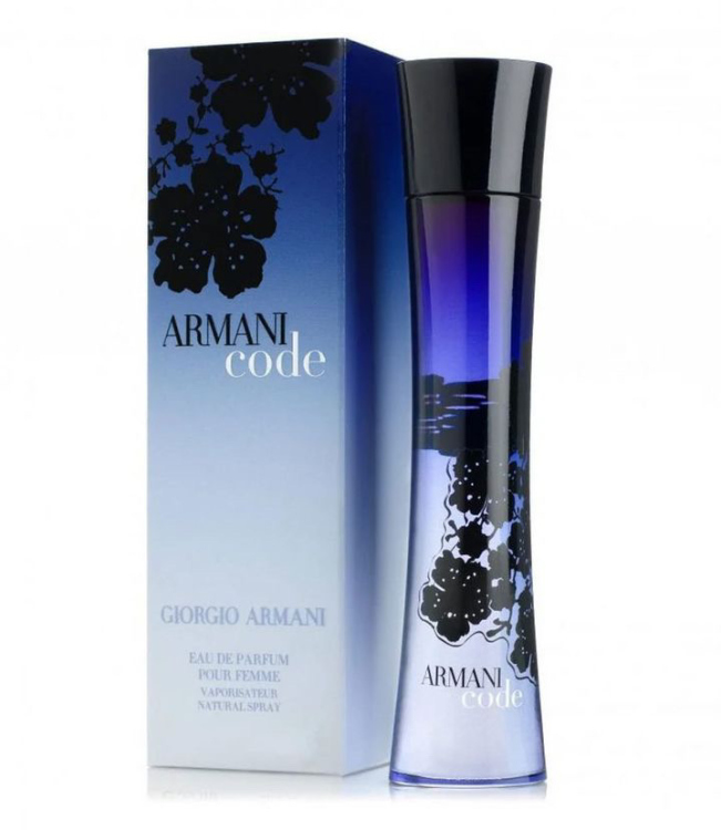 عرض خاص  3 عطور تستر بسعر 25 دينار والعطر الرابع مجاناً   فقط استخدم كود free  لتحصل على توصيل مجانا 