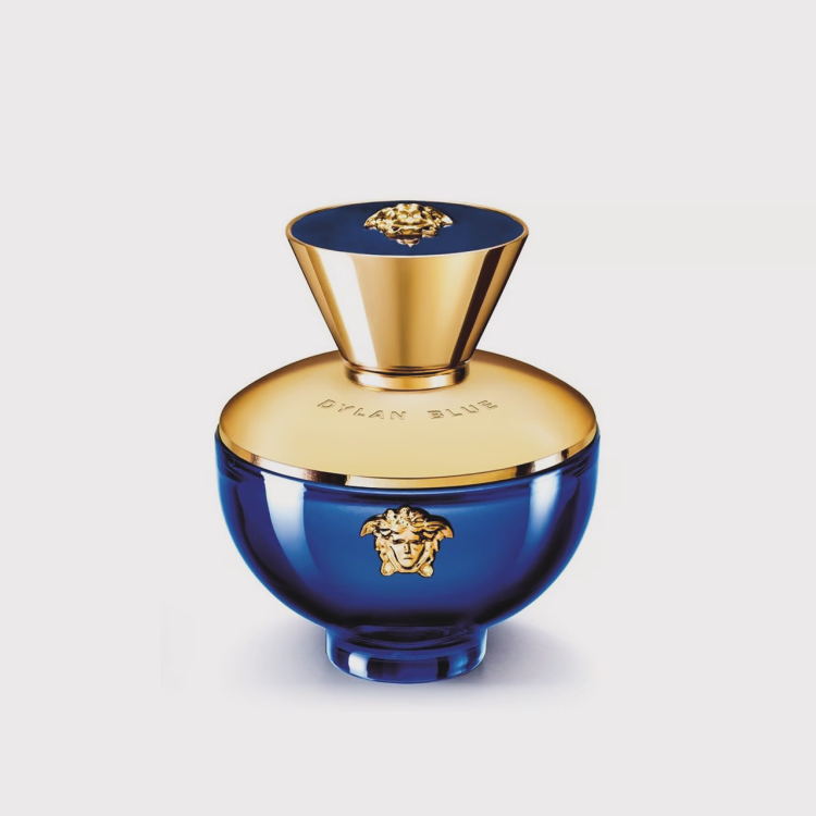 عرض خاص  3 عطور تستر بسعر 25 دينار والعطر الرابع مجاناً   فقط استخدم كود free  لتحصل على توصيل مجانا 