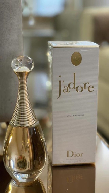 عرض خاص  3 عطور تستر بسعر 25 دينار والعطر الرابع مجاناً   فقط استخدم كود free  لتحصل على توصيل مجانا 