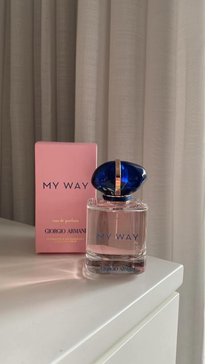 عرض خاص  3 عطور تستر بسعر 25 دينار والعطر الرابع مجاناً   فقط استخدم كود free  لتحصل على توصيل مجانا 