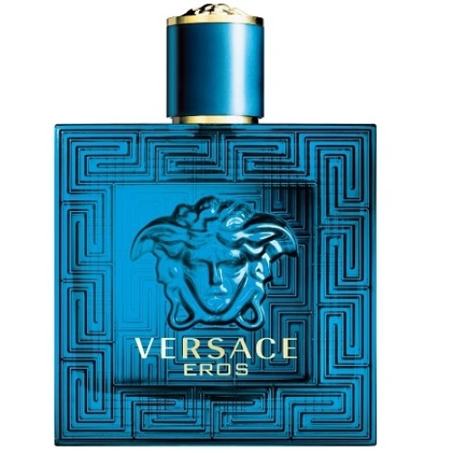 عرض خاص  3 عطور تستر بسعر 25 دينار والعطر الرابع مجاناً   فقط استخدم كود free  لتحصل على توصيل مجانا 