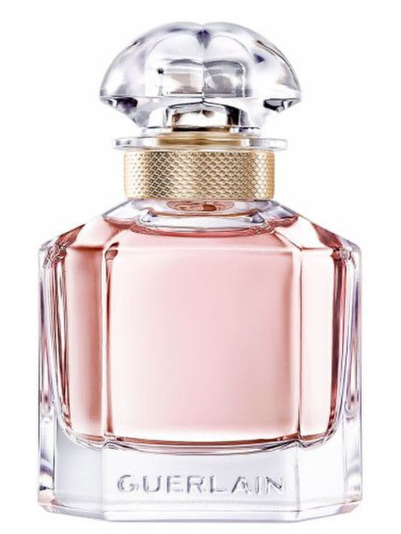 عرض خاص  3 عطور تستر بسعر 25 دينار والعطر الرابع مجاناً   فقط استخدم كود free  لتحصل على توصيل مجانا 